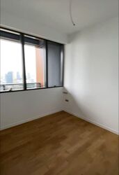 Riviere  (D3), Condominium #575818641